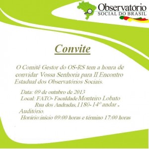 Convite OS 01